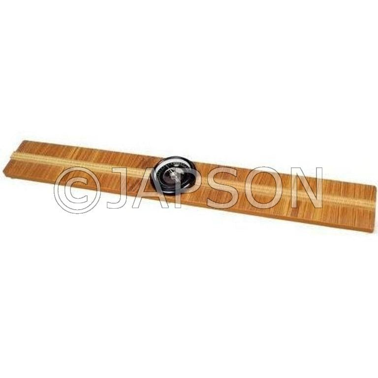 Magnetometer Deflection Magnetometer Deflection